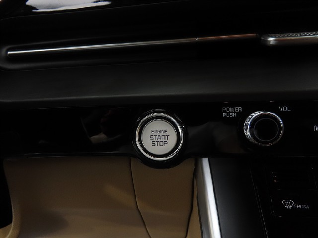 3e71176882ae9d367eaec7047e80010d.jpeg
