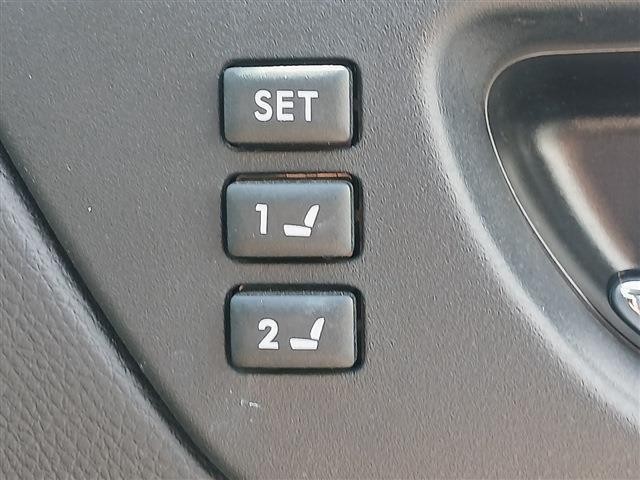 9b34ee507b95dd277c6c24140f5bcf12.jpg