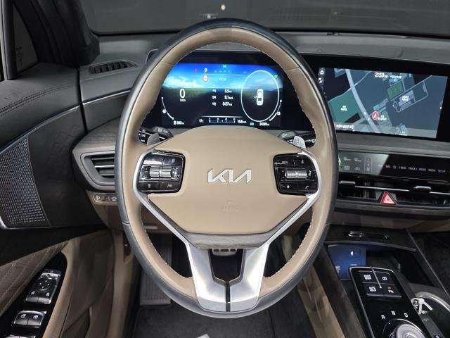 b9eaa1b406034316ff9c3aac70d7b822.jpeg