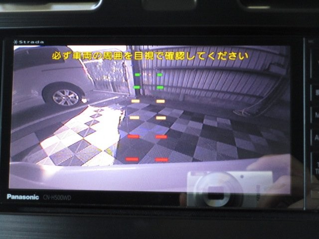 bac04be43c9f0c79839c8b470d449680.jpg