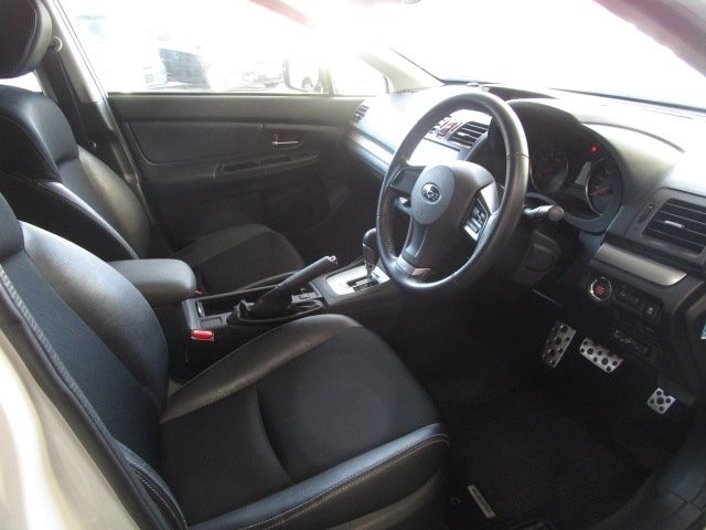 fdce13a195ef99fd36ad24d6c427f058.jpg