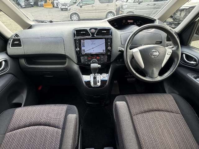 b46bcf5dd7b74ede939d805c65cc562a.jpg