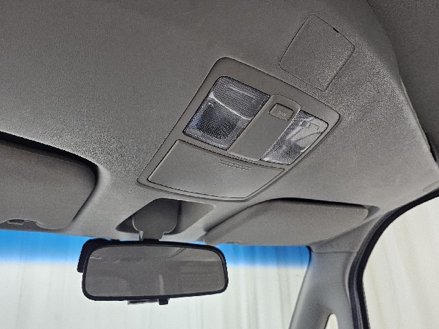 2ca6ea00553c9e0caacede60da9c83cd.jpeg