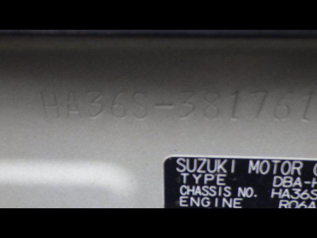 17fa49bbb00df4b835885268936e2181.jpg