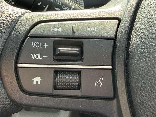 1df69f41096052d97902e8e3b4e34606.jpg