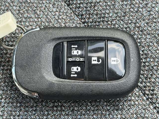 8c5701ad1d93e80b59739b10abaad4eb.jpg