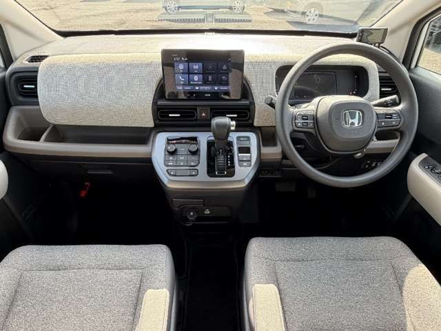 f0110ae81166af19331f53fab2d2995b.jpg