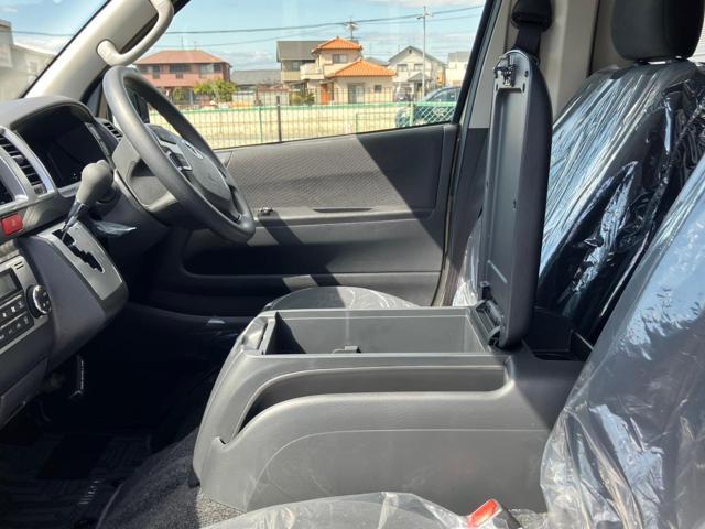 498d302a2b19bba3ea4bac19baec3cfd.jpg