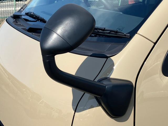 4abe0ec7d11f150cde7d17f83042c8f2.jpg