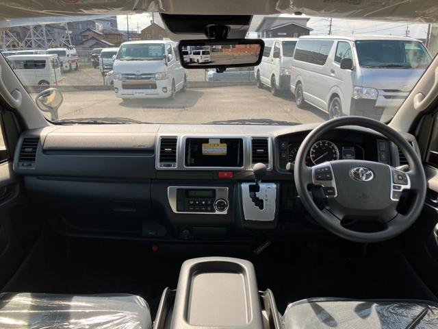 50dfc2a60d1417334d8dd3b6f259ca67.jpg