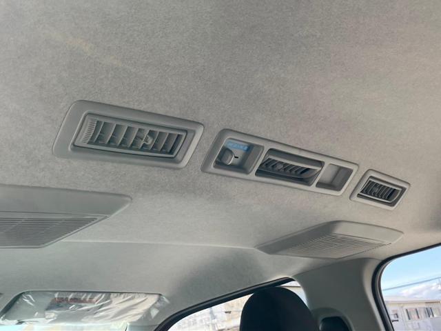 53bebb38d90f7ba0a1ad7b866dab3abe.jpg