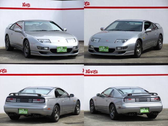 914e8e94c3bceb37562fbdfec0f64548.jpg