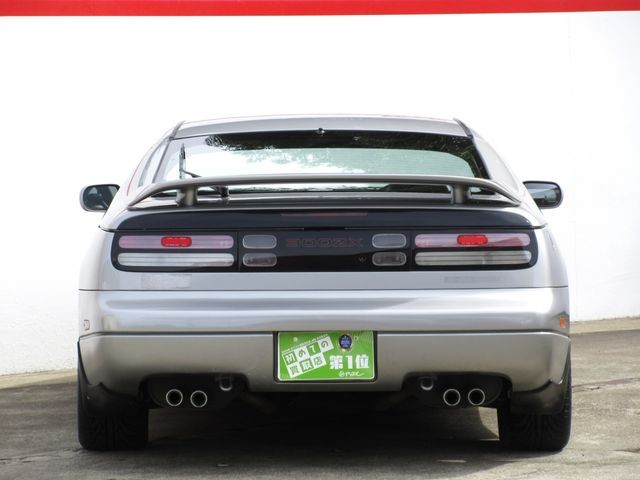 ae98d95e21c6f222980261d75aae47ae.jpg