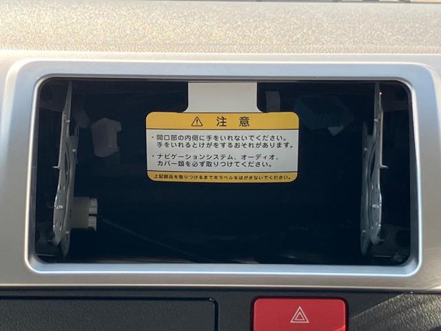 bcc95b659b71e758b6d26c3a36525b09.jpg