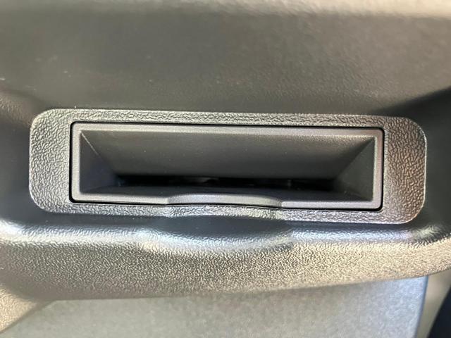 c1559e49aef15035c2ed728fa1a9df17.jpg