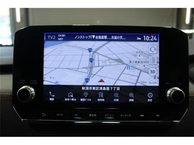 c6d431ab6c6b70a374461f72e2183f57.jpg