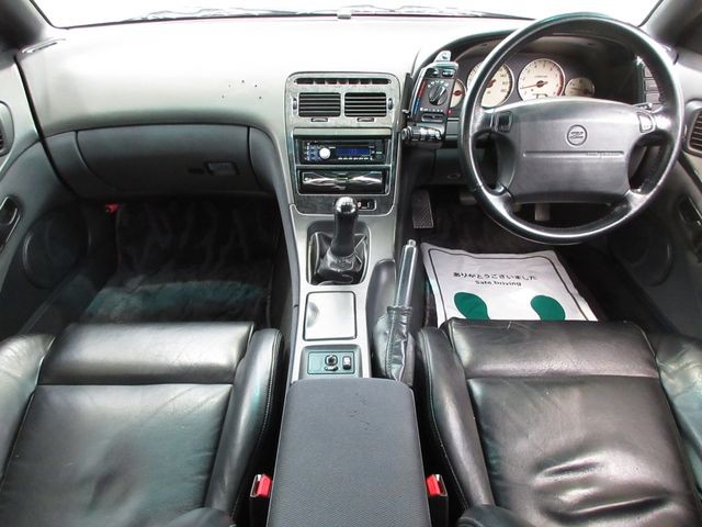 f234618809b87942800bfe9682f49662.jpg