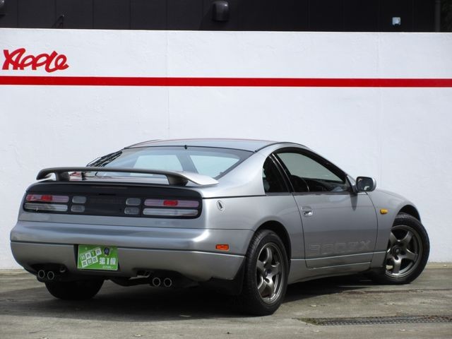 fa37b226ad8470704ec611e0ebf584bf.jpg