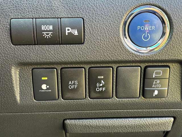 99acc6ad50db16f34164a639de5ce637.jpg