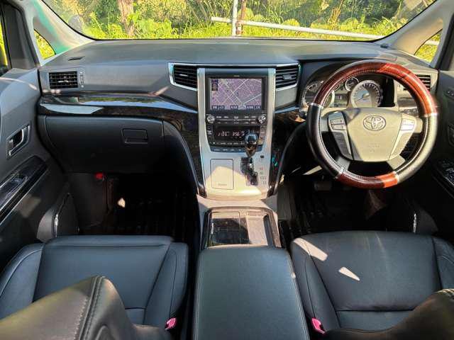 9f4d252b4f4fa59c955b8d5aaddf7f19.jpg