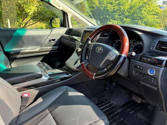 ae942161ecdaa92057dfaa0081b78d3e.jpg