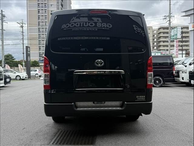 76e5172f4c57c796c4baff60b3758376.jpg