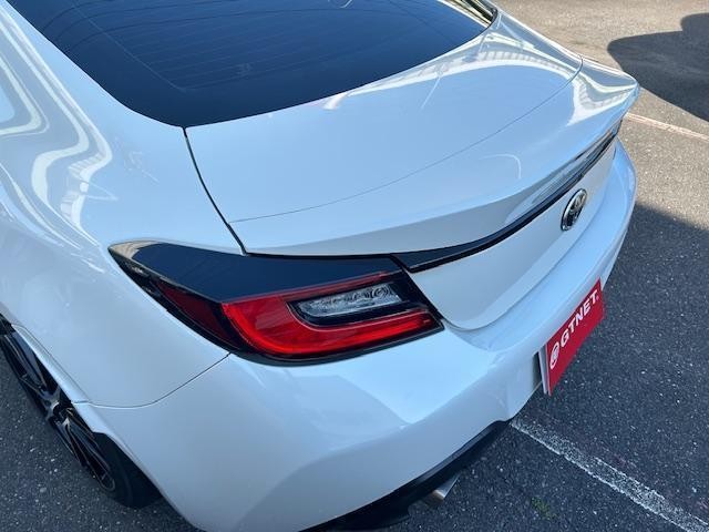 f9f36f5172896f4c51189ef99cf11322.jpg