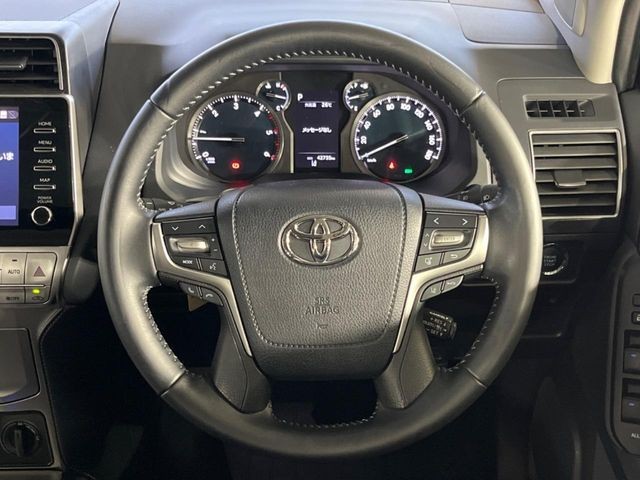 1254ec2ccf356c5c305f91b4aedfd532.jpg
