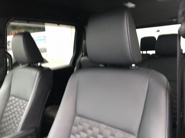 cef71c11a8991f00761846fdbd7d4303.jpg
