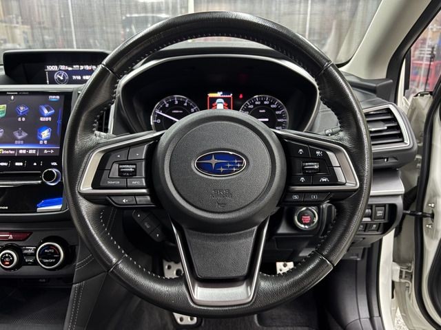 879588b9d35b13534da70ab568aa257a.jpg