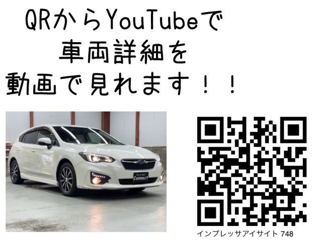 fdd3479e51da867c116a130248a68be7.jpg