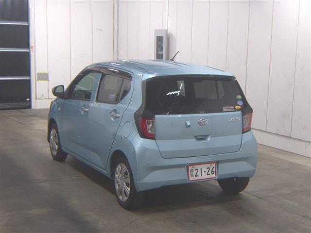f949ffa20d45137f03d75472ca529a8e.jpg