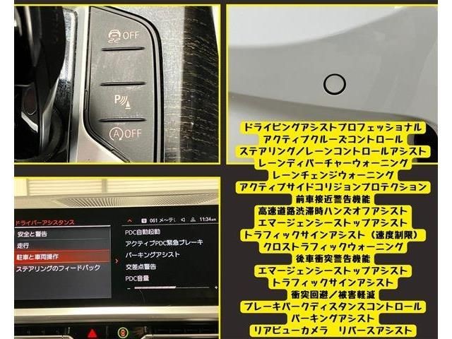 a0d1e9ddd7a4688779d3444b22a707eb.jpg