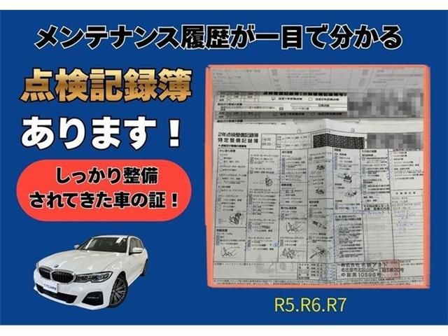 b9e56fd4790974c90a30ca384cdfad2b.jpg