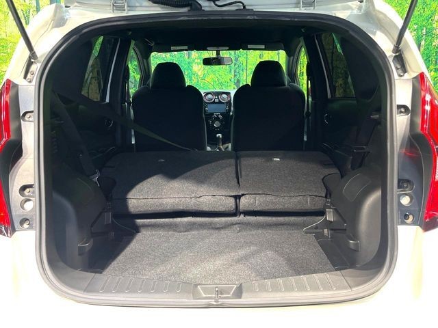 c8e8051e2f99892dcd002e10320de957.jpg