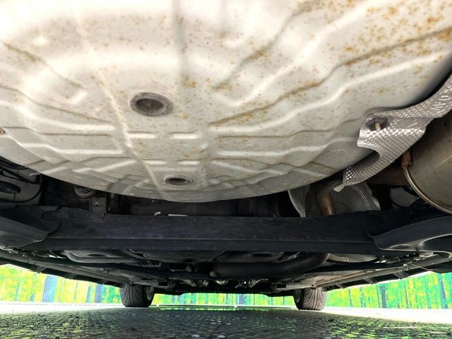db67b6abf19636b7e40e7e3369058e54.jpg