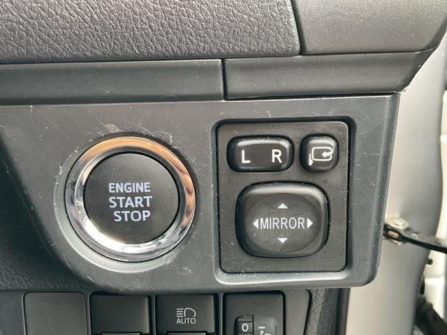 0e33a5de6f929f14d2e367323ec6494b.jpg
