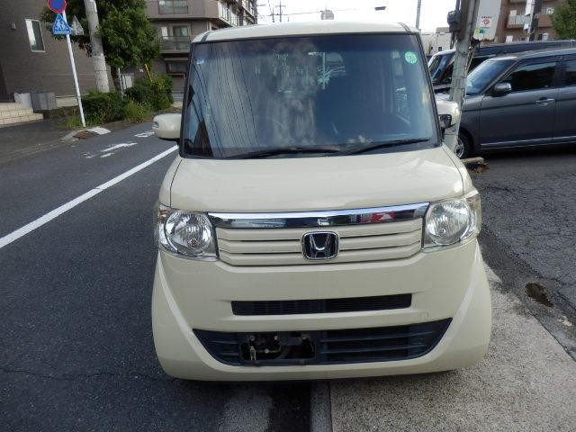 3b50dfebf517073d568aa4b9a4877ef1.jpg