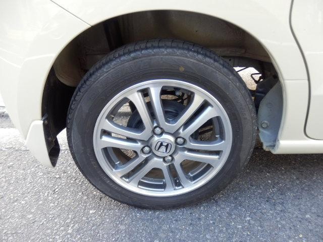 47f13597bacafa1739ab3e37adc2b499.jpg
