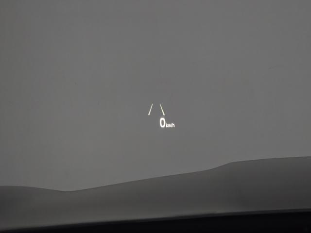 77a7eeeef27cc87e0888a40984e23d1c.jpeg