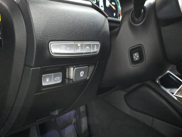 b652cc08b9045cabda7cc10b86decb0f.jpeg