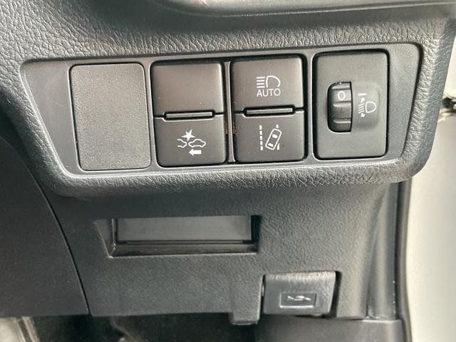 f479a66b379acab87d4854f607912ffc.jpg