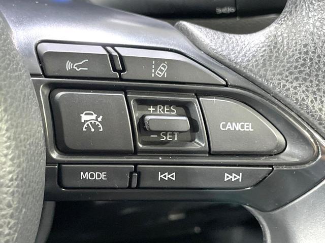 1731eae4a06e66a7f56d4f2b405dd74e.jpg