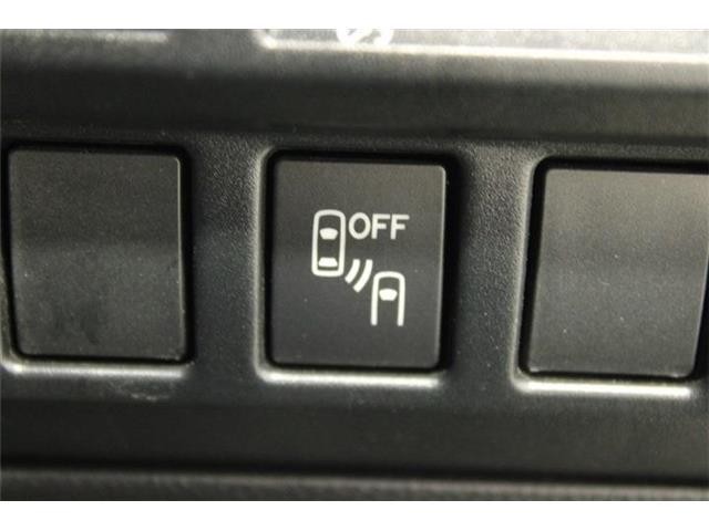 40af069e39aa81c7736ed14aca82fd52.jpg