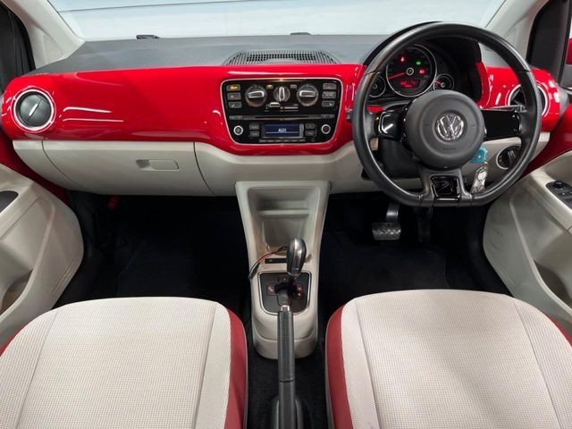 ff88f76e4c51a86eebe13965f23f3aee.jpg