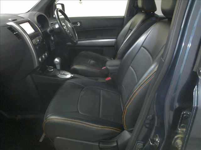 5ef56e3db4751bac6519af162973b498.jpg