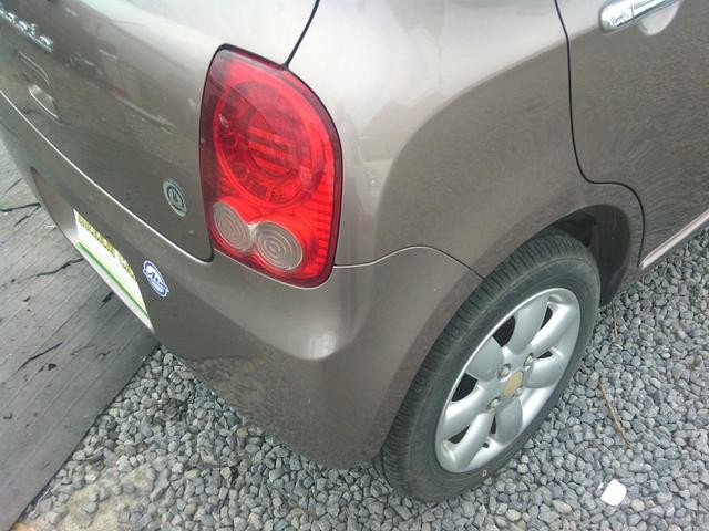 0221364A30261024W00116.jpg