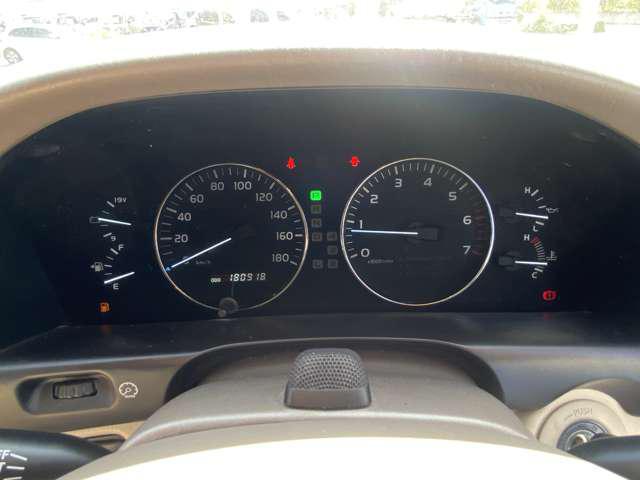 7e8ef44ab6f84cfee17e926887458d4a.jpg