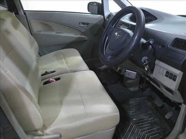 22d5a201406ee797ca69e78f2892c845.jpg