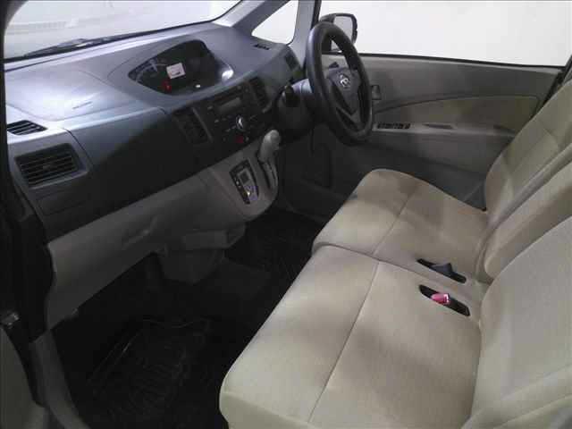 e9de00bab98cad99145a335106e95a4f.jpg